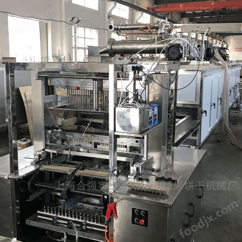 不銹鋼淀粉軟糖生產(chǎn)設(shè)備 多款式軟糖模具 糖果生產(chǎn)線